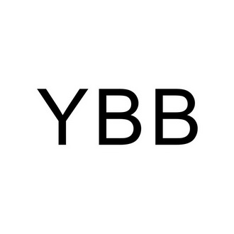ybb