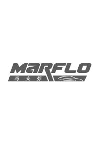 马夫劳 marflo