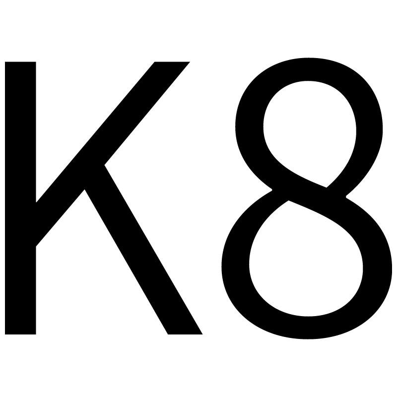 k8s图标图片