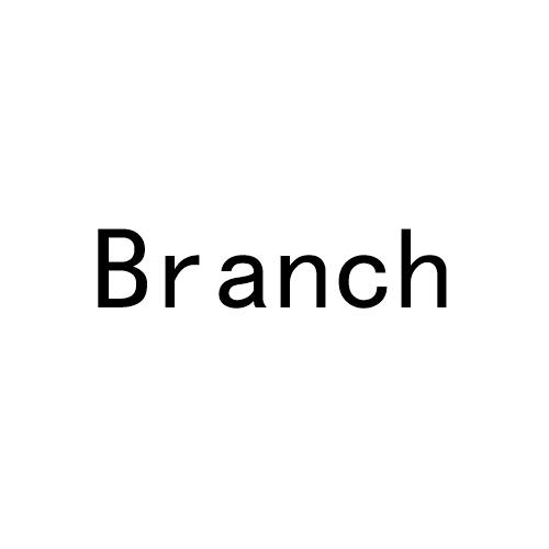 branch