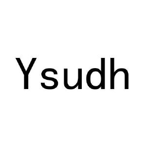 张哲商标YSUDH（08类）商标转让费用多少？