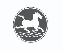 上查看 商标详情 微信或天眼查app扫一扫查看详情 发生变更时通知我