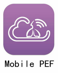 换微信支付卡怎么办理_换微信支付卡怎么换_微信怎样换卡支付