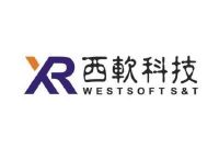 西软科技 westsoft s&t xr