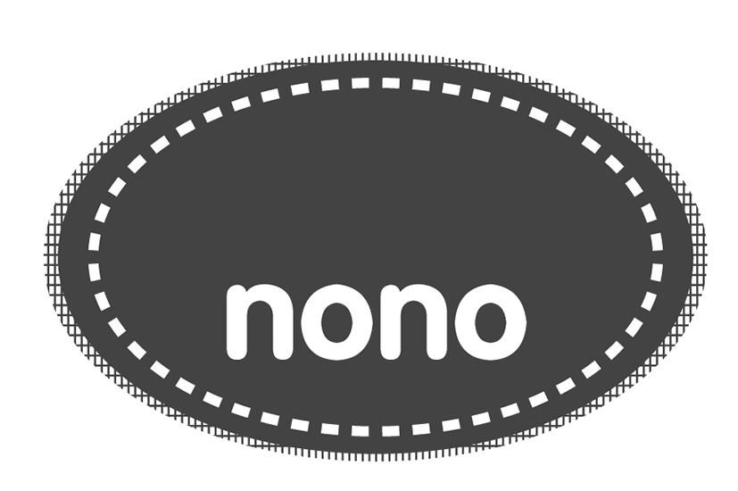 nono_注册号28258677_商标注册查询 - 天眼查