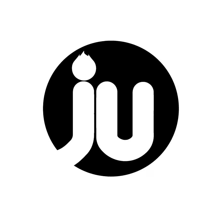 ju