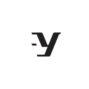 y的艺术字设计可复制图片