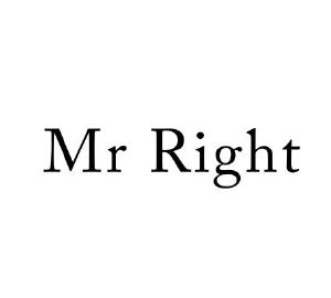 mrright