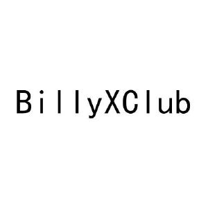 billyxclub