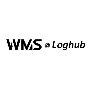 wms loghub