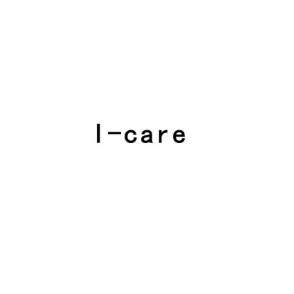 icare