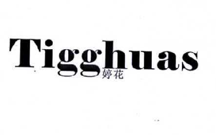 237c50d8bfc63802e78b0e97bd1bc389.jpg