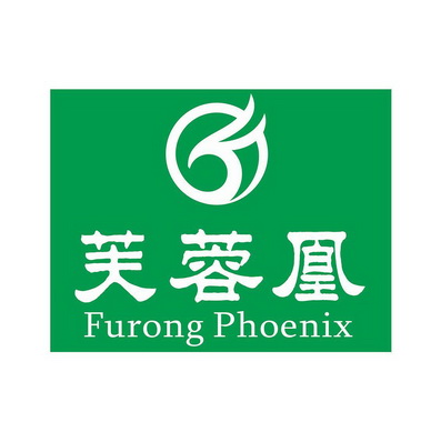 芙蓉凰furongphoenix