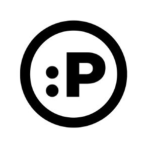 p_注册号56793477_商标注册查询 - 天眼查