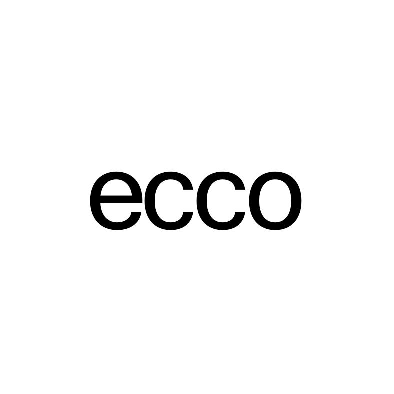 ecco_注册号23769172_商标注册查询 - 天眼查