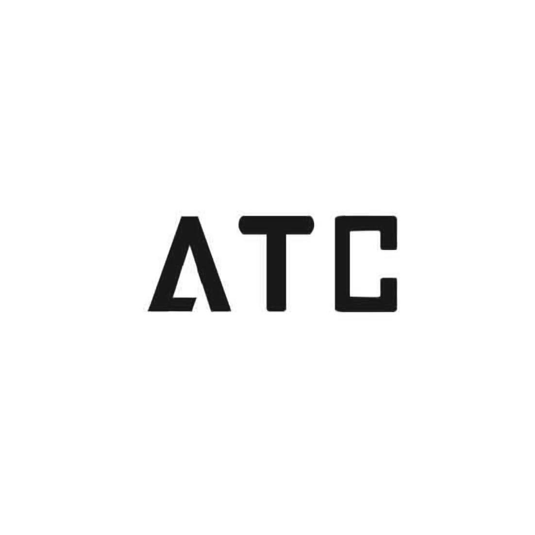 atc