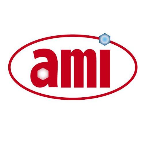 ami