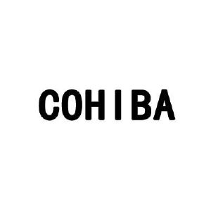 cohiba