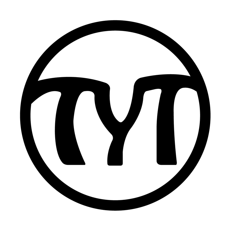 tyt