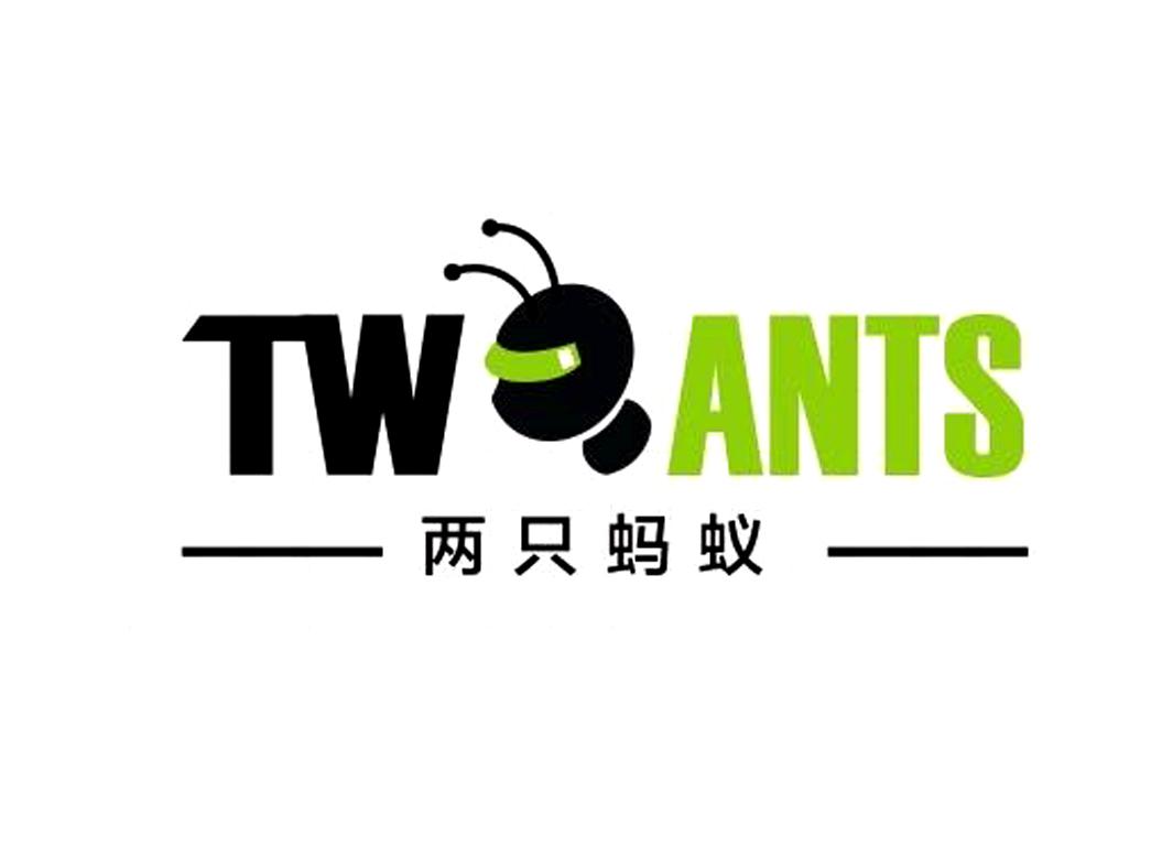 蚂蚁注册商标查询信息 - 商标分类信息 - 天眼查