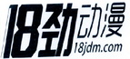 北京万视天象网络技术有限公司