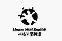 林格米蒂英语_注册号12946153商标注册信息查询 - 天眼查