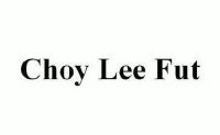 choy lee fut