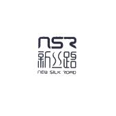 新丝路(北京)文化传播有限公司