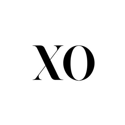 xo