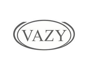 长沙喜诗兰服饰有限公司商标VAZY（14类）商标转让多少钱？