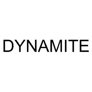 dynamite_注册号3641404_商标注册查询 - 天眼查