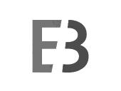 上海百胜软件股份有限公司