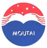 moutai