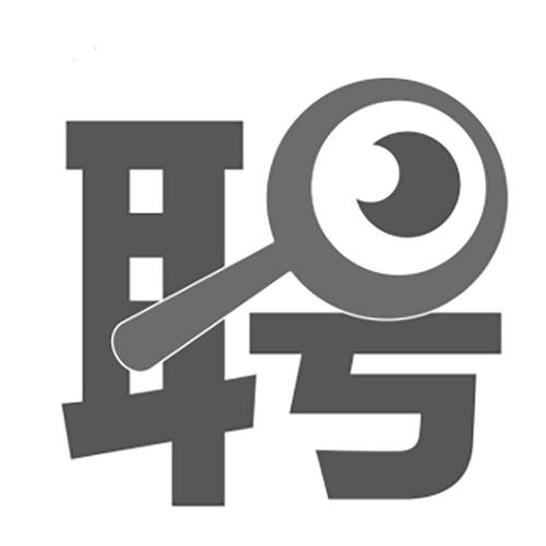 聘图片logo图片