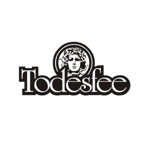 汪伟商标TODESFEE（29类）商标转让费用及联系方式