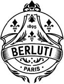 berluti paris 1895