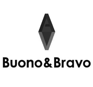 buono&bravo
