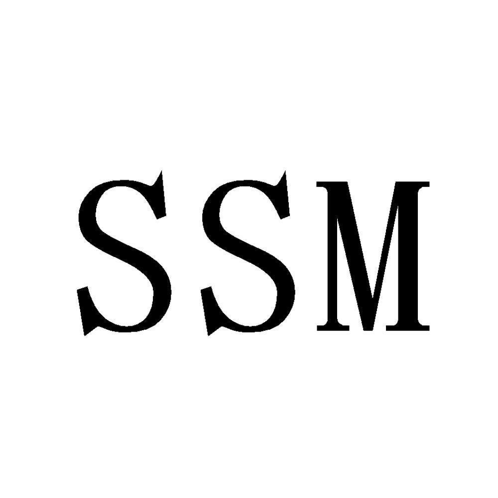 在手机上查看商标详情