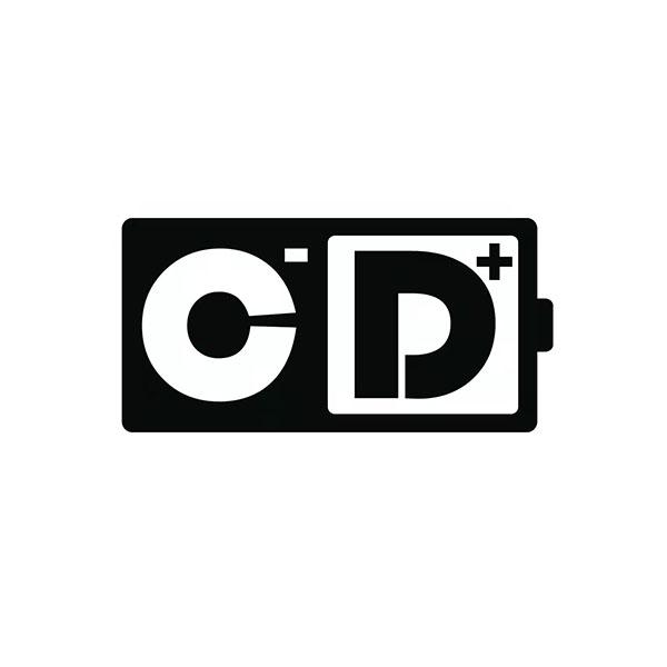 cd_注册号42640807_商标注册查询 - 天眼查