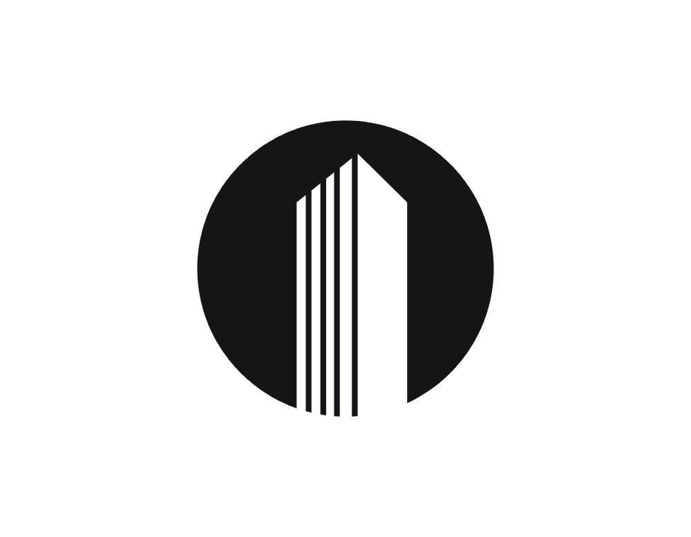 河南洪涛建筑装饰工程有限公司