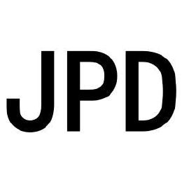 JPD