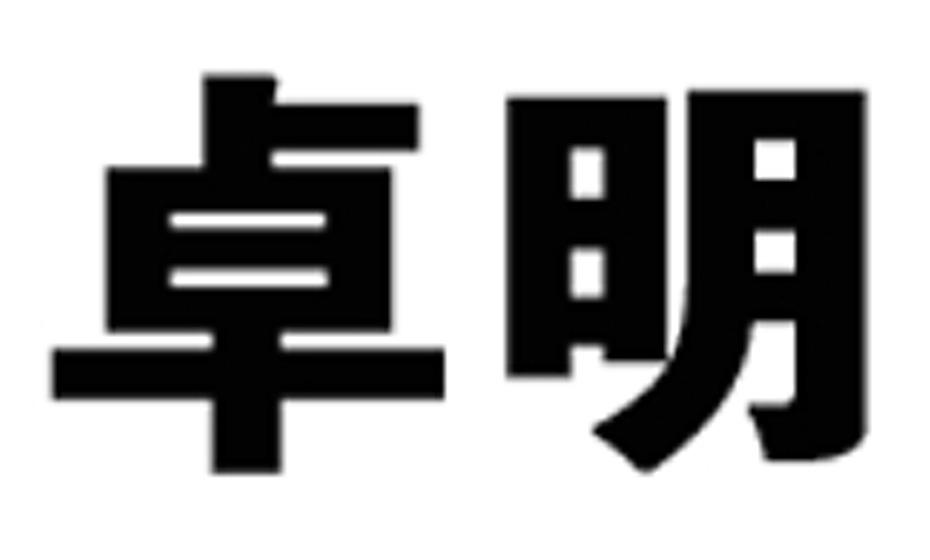240c988a026a3d40986ddff3336fbc27.jpg