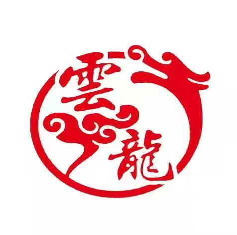 云龙_注册号3167077_商标注册查询 - 天眼查