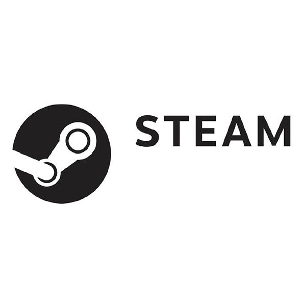 steam