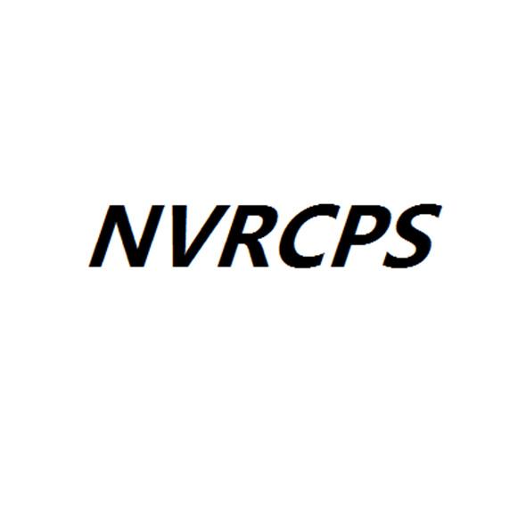 nvrcps