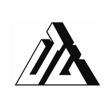 jl字母logo设计图片
