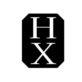 hx