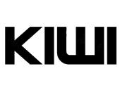 kiwi_注册号19256076_商标注册查询 - 天眼查