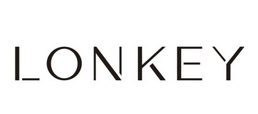 广州市浪奇实业股份有限公司