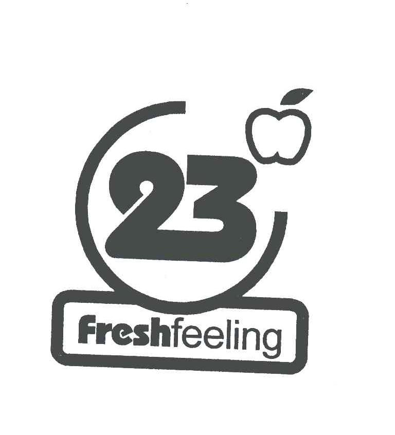 freshfeeling; em 23 /em